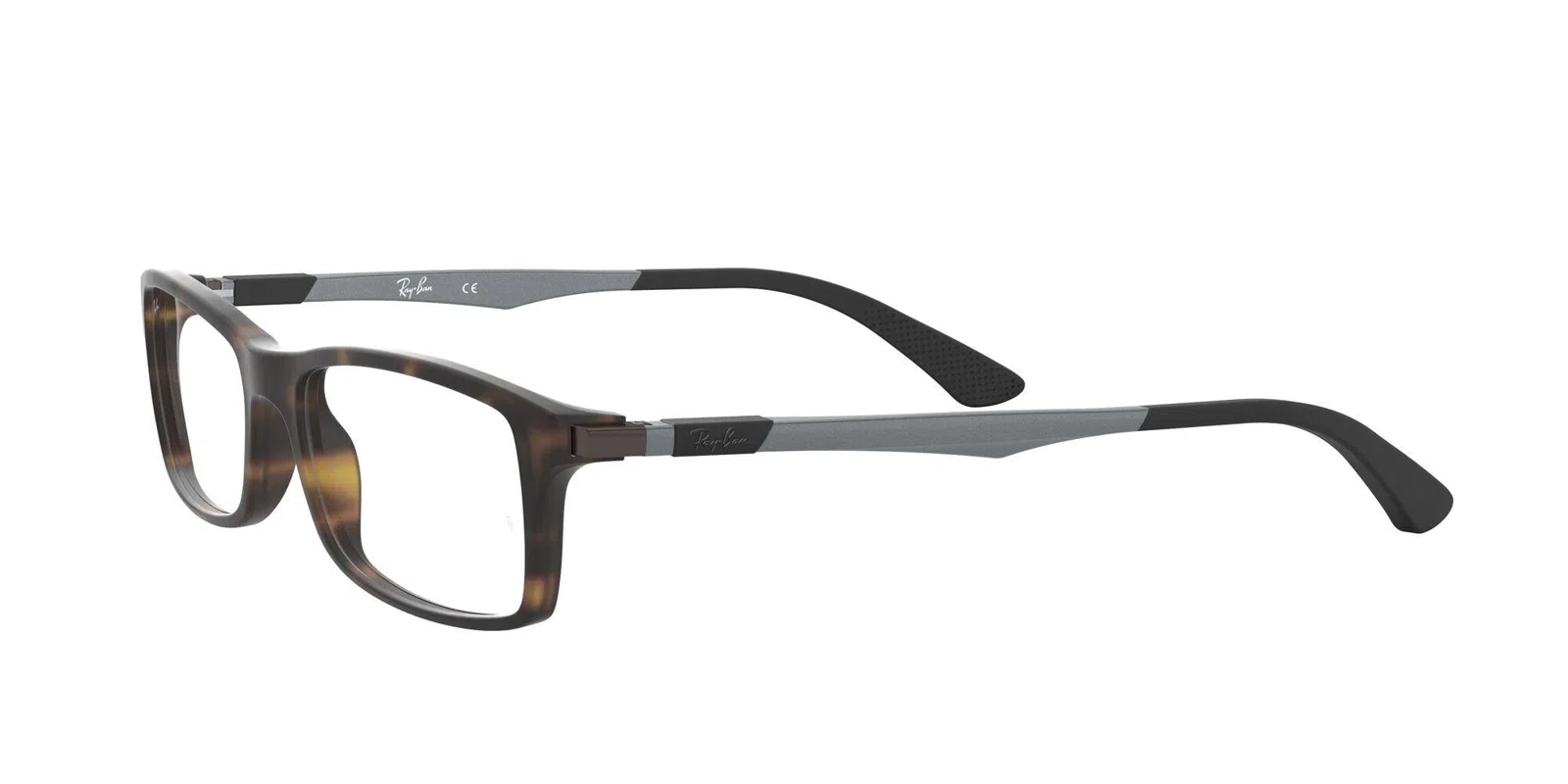 Ray-Ban 7017 Eyeglasses - view 43
